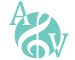 Ahr Voices